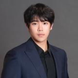 Xiang (Charlie) Cheng Xiang (Charlie) Cheng